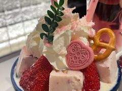 -湖鱼湖·蓉亭食贝(亚运村店)