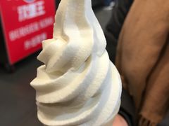 -汉堡王(龙德广场店)