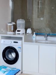 -武汉百佳妇产医院