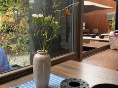 -扫雪煮茶(西村店)