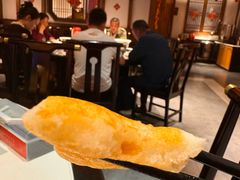 -小财神·老派赣州菜·中华美食地标(第五大道店)
