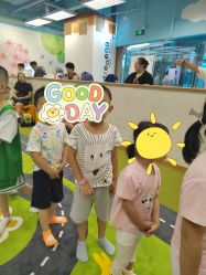 -Mollyfantasy莫莉幻想(奥克斯广场店)