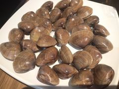 -海味当家·蒸锅海鲜(中山广场创始店)