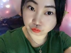 -HiIbiza酒吧