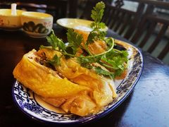 -下塘街25号农家菜馆(新场店)