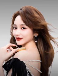 -GiO挚澳珠宝(侨福芳草地店)