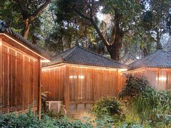 -大妙火锅·非物质文化遗产(东湖公园店)