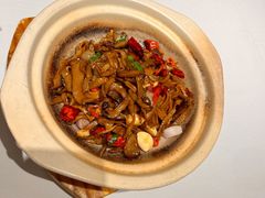 -眉州东坡(民族园店)