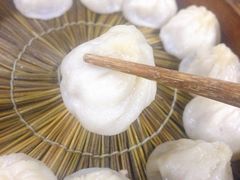 -吾介小籠館