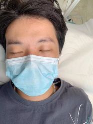 -久匠·纹眉半永久野生眉