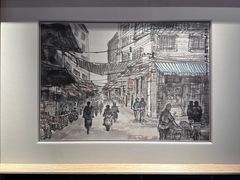 -老友王·南宁特色菜(金汇如意坊店)