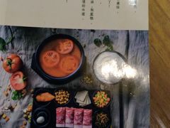 -云味馆过桥米线(皇庭广场店)