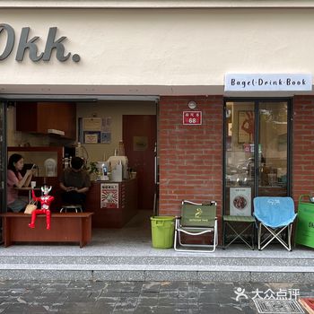 特别好拍!任何一个角落都很出片