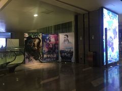 -武商摩尔影城(国广IMAX激光店)