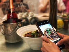 -驿舍·民國老营房院子私房菜(科学会堂店)