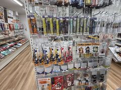 -Animate(秋叶原本馆)