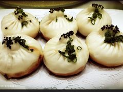 -东方明珠老上海8号餐厅(东方明珠广播电视塔店)