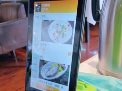 -江南原著(中联广场店)