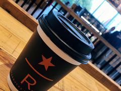 -星巴克臻选(湖滨道店)