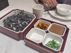 -大铁勺新津菜(熙悦汇店)