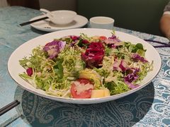 -北塘海鲜·天津菜(大光明桥旗舰店)