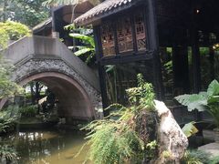 -鱼桥巷·美学川菜