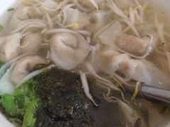 -老彬专工蚝烙糕粿