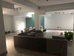 -恒彩家装·品质整装(集团店)