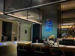 -儒之堂·足道养生SPA影院式(万融城店)