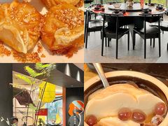 -羽鸽集·乳鸽专门店·地道顺德菜(岭南站店)