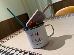 -大象厨房(重庆道店)