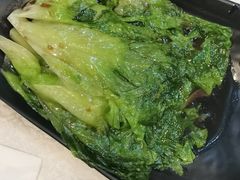 -广东茶楼(鱼峰店)
