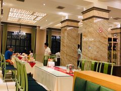 -吴记酱骨炖菜馆(西大直街店)