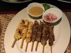 -Sala Thai Restaurant