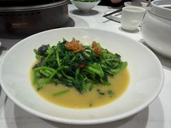 -久宴·天目湖大鱼头(恐龙园店)