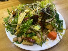 -大头亮羊汤烩面·河南非遗(良乡总店)