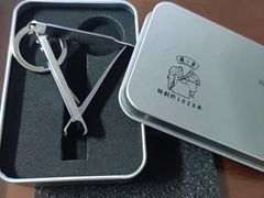 -张小泉(豫园店)