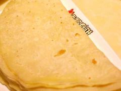-老昌春饼(迅驰广场店)