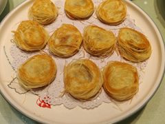 -老松滨饭店(菜艺街店)