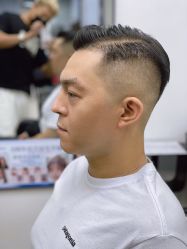 -蚂蚁造型俱乐部