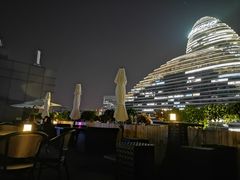 -新荟城(望京店)
