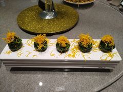 -玉玲珑·里舍(万象城店)
