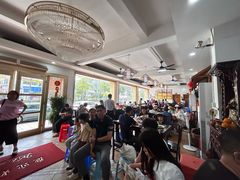 -鸽鸟轩(石岐店)
