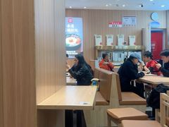 -米村拌饭(杭州国大城市广场店)