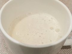 -厦门悦华酒店·绿庭主题自助餐厅