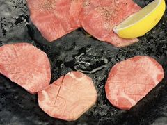 -热血兄弟·炭火烤肉(融侨中心店)