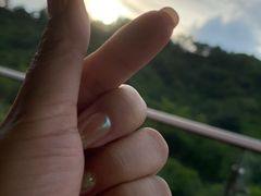 -碧水湾温泉