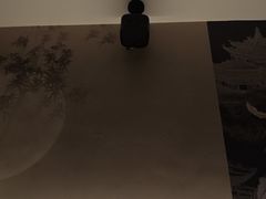 -云领御 • 影院式SPA足道(俊发广场店)