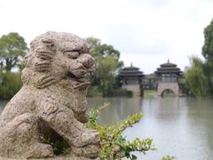-韩湘水博园