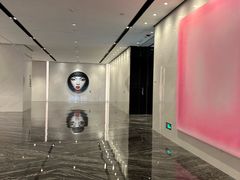 -长沙尼依格罗酒店